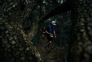 BIB: 
                            <button type="button" onclick="openModal(25688599)" class="btn btn-primary btn-sm float-right btn-popup" data-toggle="modal" data-target=".modal-high-quality">
                        <i class="fas fa-shopping-cart"></i> Add to Cart
                    </button>
                                            <button type="button" onclick="isThisMe(25688599, true)" class="btn btn-success btn-sm float-right btn-popup btn-isme hidden" data-toggle="tooltip" data-placement="bottom" title="นี่คือรูปของคุณใช่ไหม คลิกที่นี่เพื่อเอาเข้าอัลบั้ม">
                        <i class="fas fa-plus"></i> Add to album
                    </button>
                    <button type="button" onclick="isThisMe(25688599, false)" class="btn btn-warning btn-sm float-right btn-popup btn-isnotme hidden">
                        <i class="fas fa-ban"></i> Remove from album
                    </button>